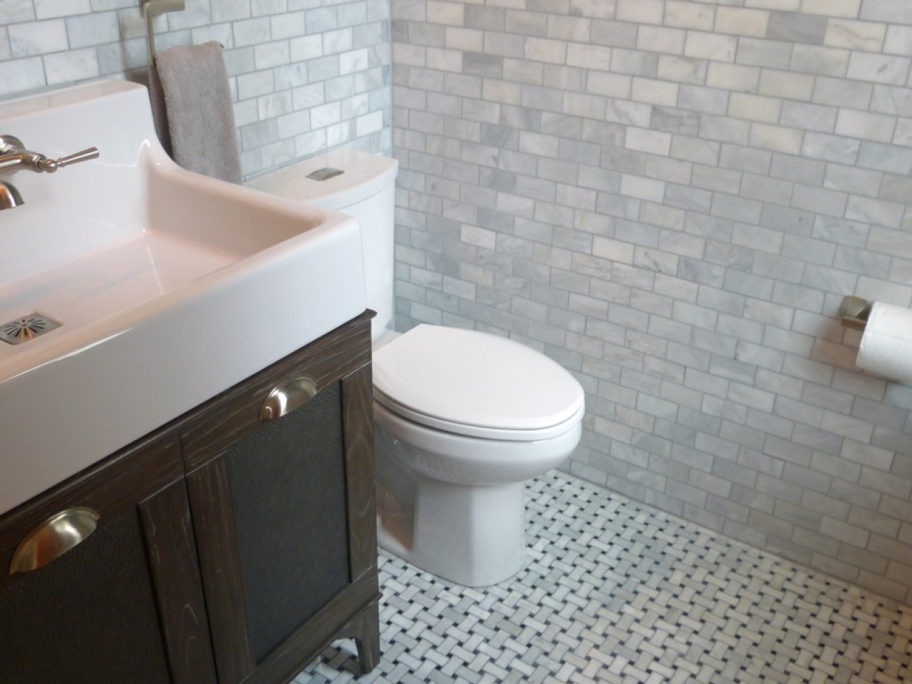 Rear Two Story Addition in Mt Lebanon, PA