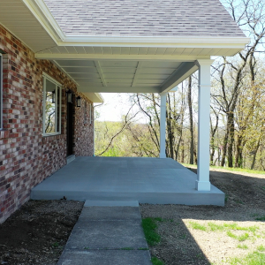 pittsburgh exterior remodel siding windows roof
