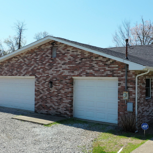 pittsburgh exterior remodel siding windows roof