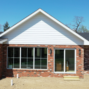pittsburgh exterior remodel siding windows roof