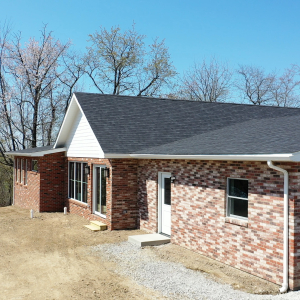 pittsburgh exterior remodel siding windows roof