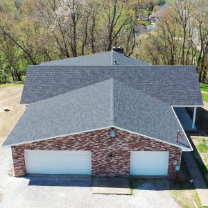 pittsburgh exterior remodel siding windows roof