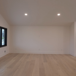 pittsburgh interior remodel kitchen bathroom addition