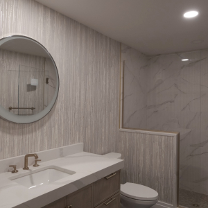 pittsburgh interior remodel kitchen bathroom addition