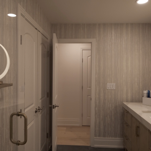 pittsburgh interior remodel kitchen bathroom addition