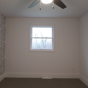 pittsburgh interior remodel kitchen bathroom addition