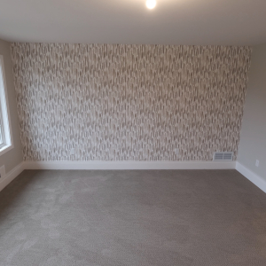 pittsburgh interior remodel kitchen bathroom addition