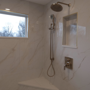 pittsburgh interior remodel kitchen bathroom addition