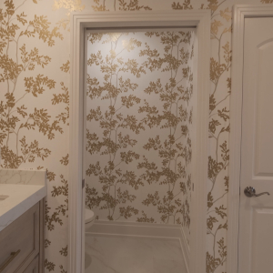 pittsburgh interior remodel kitchen bathroom addition