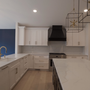 pittsburgh interior remodel kitchen bathroom addition