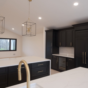 pittsburgh interior remodel kitchen bathroom addition