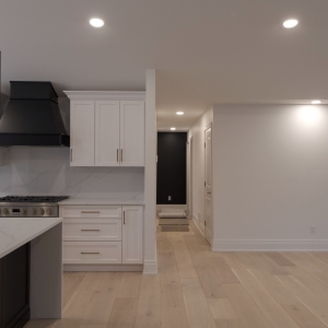 pittsburgh interior remodel kitchen bathroom addition