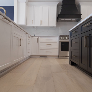 pittsburgh interior remodel kitchen bathroom addition