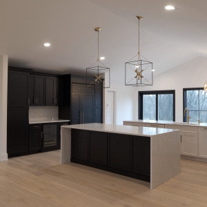 pittsburgh interior remodel kitchen bathroom addition